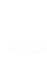 Baccarat B