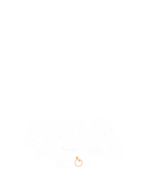 Ngọn lửa rực cháy 5