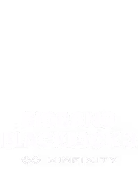 BigBang Blackjack 3