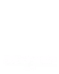 月亮守护者起源