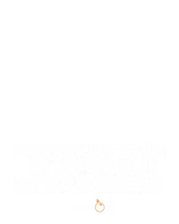 Big Burger Load it up with Xtra Cheese