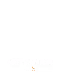 Aztec Smash