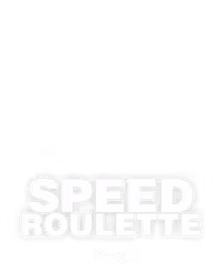 Speed Roulette