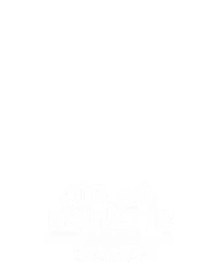 Cửa Đỏ Roulette