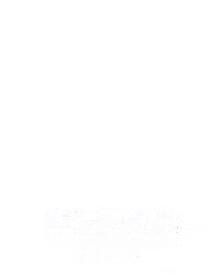 幸运5分彩