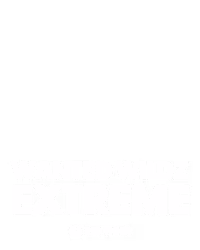 Wanted Wildz Extreme