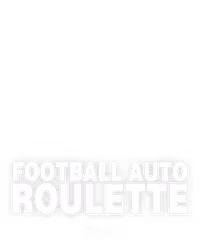 Football Auto Roulette