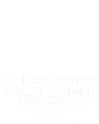 Rulers of the World Empire Treasure