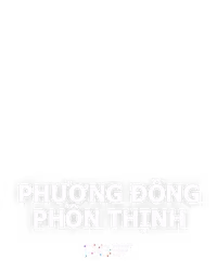 Phương Đông Phồn Thịnh