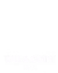 Bill & Coin