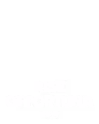 Rise of Fortuna
