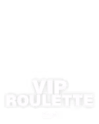 VIP Roulette
