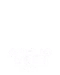 Gaelic Gold