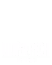 Ultra Rich