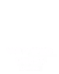 Wild Wild Chest