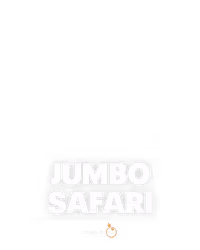 Jumbo Safari