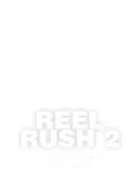 Reel Rush 2