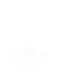 经典二十一点 75