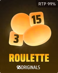 Roulette