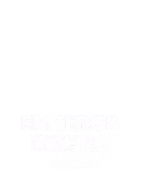 Emperor Bac Bo