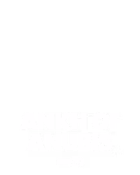 Ankh of Anubis