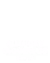 All Lucky Clovers 40