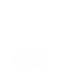 洛基之裔