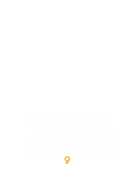 Second Chance