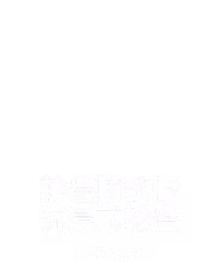 轮盘精致版 沉浸式轮盘