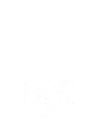 珍珠弹球 美人鱼湾