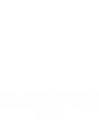 韩国极速百家乐 2