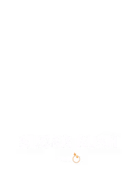 Sugar Rush