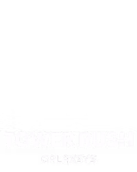 Tower Rush