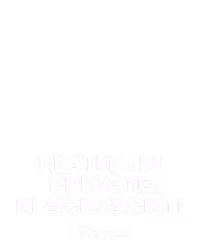 Platinum Private Blackjack 11