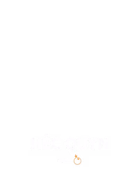 Héc Quyn