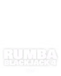 Rumba Blackjack 4
