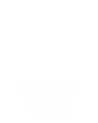 EZ Marble Race 拉斯维加斯