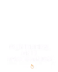 Hundreds and Thousands