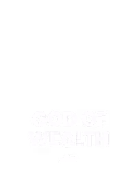 God of wealth