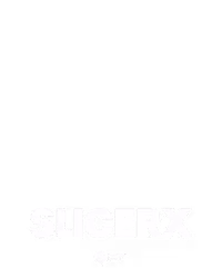 SlicerX