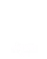 小鸡快跑