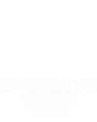 Piggy Riches Begins