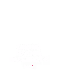 Casino Marina Baccarat C