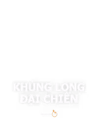 Khủng Long Đại Chiến