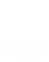 올 베팅 블랙잭