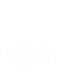 Folsom Prison