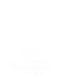 Wild Tundra
