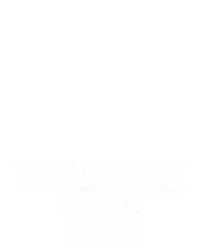 Bulls Run Wild