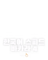 한국어 스피드 바카라 4