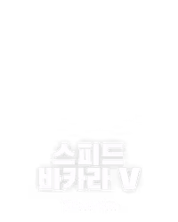 스피드 바카라 V